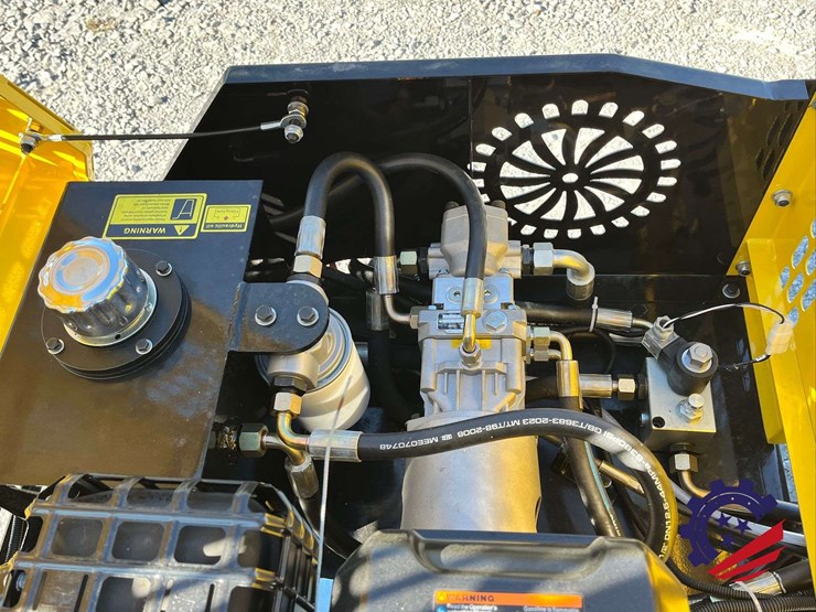 tandem-vibratory-roller-vorx-2026-nl1200-unused-tandem-vibratory-roller-image-10