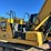2018-caterpillar-320-image-26