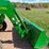 john-deere-6403-image-21