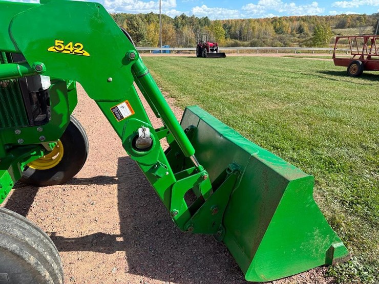john-deere-6403-image-21