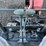 2011-kubota-kx71-3-image-22