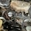 #2768-•-2001-toyota-camry-(title-in-delay)-image-178