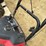#3056-•-toro-20"-snowblower-image-6