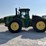 2020-john-deere-9370r-image-8