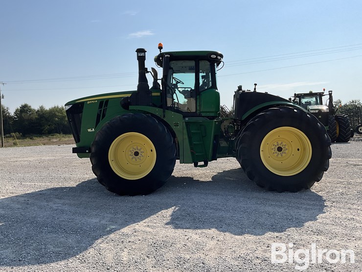 2020-john-deere-9370r-image-8