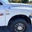 2010-dodge-ram-2500hd-image-43