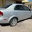 #2769-•-2006-chevrolet-aveo-(no-title)-image-73