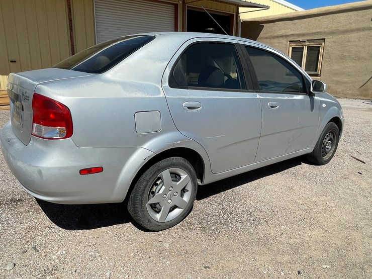 #2769-•-2006-chevrolet-aveo-(no-title)-image-73