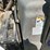 kohler-30reozjb-30-kilowatt-diesel-powered-generator-image-10