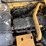 2008-caterpillar-330-image-32