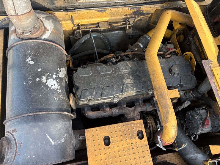 2008-caterpillar-330-image-32