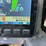 2023-takeuchi-tl12v2-image-20
