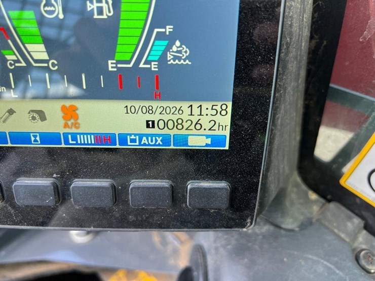 2023-takeuchi-tl12v2-image-20