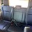 2021-ford-expedition-xlt-image-37