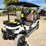 new-6-seater-electric-golf-cart-image-1