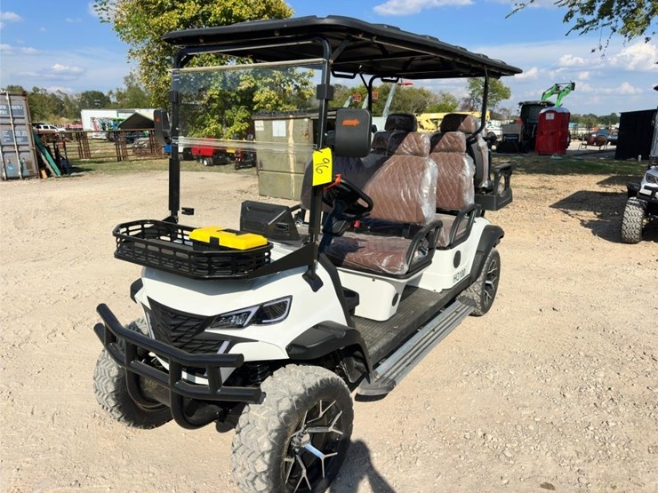 new-6-seater-electric-golf-cart-image-1