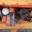 ditch-witch-r30-image-25