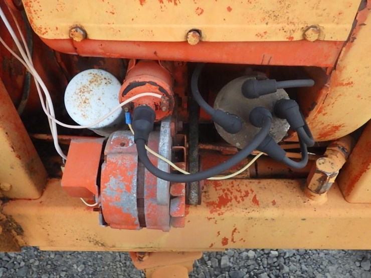 ditch-witch-r30-image-25