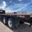 2007-freightliner-m2-business-class-image-6