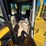 caterpillar-d6r-image-34
