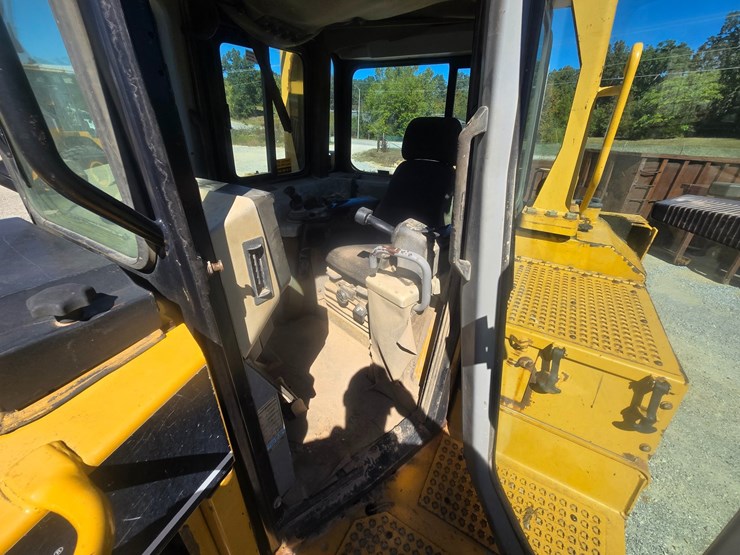 caterpillar-d6r-image-34