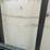 #3043-•-caged-poly-water-totes-image-10