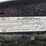 2006-ford-freestar-image-32