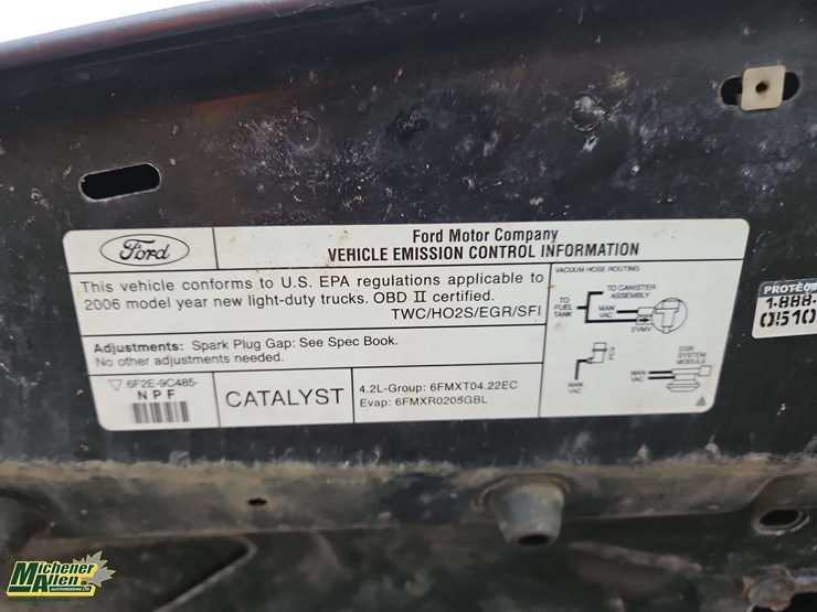 2006-ford-freestar-image-32