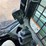 2016-bobcat-t550-image-19
