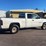 #2760-•-2001-dodge-ram-(title-in-delay)-image-7