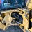 2006-deere-310sg-image-18