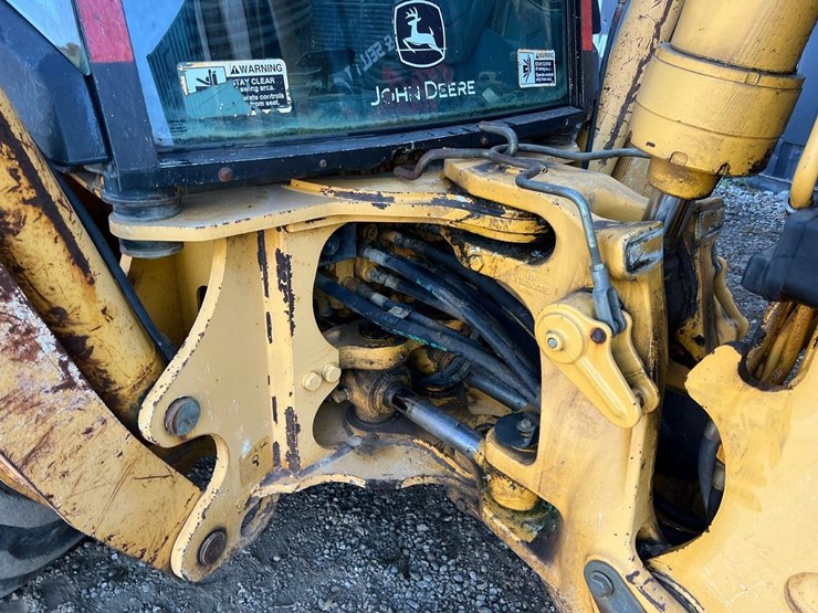 2006-deere-310sg-image-18