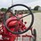 farmall-130-hi-clear-image-41
