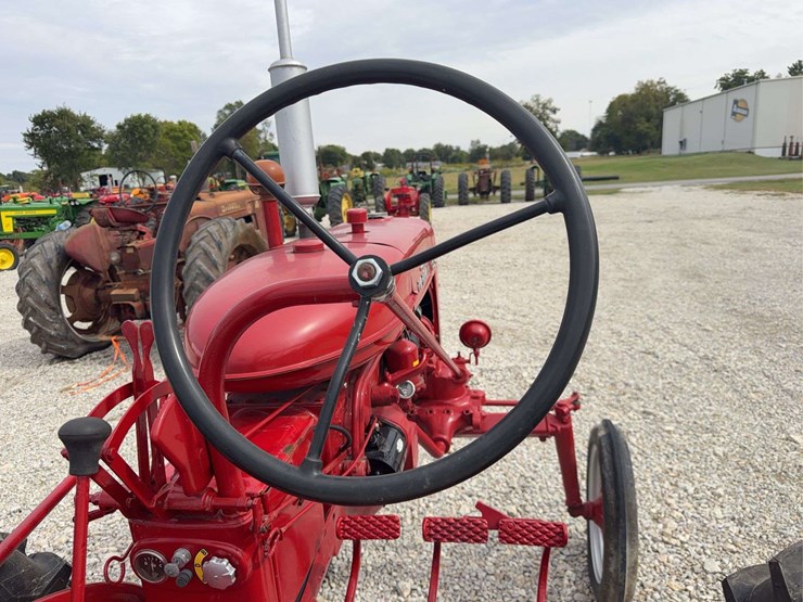 farmall-130-hi-clear-image-41