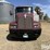 2000-kenworth-t600-image-2