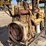 caterpillar-g3406-image-16