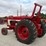 farmall-1066-turbo-row-crop-puller-image-8