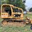 dresser-td8h-image-8