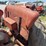 allis-chalmers-d17-image-29