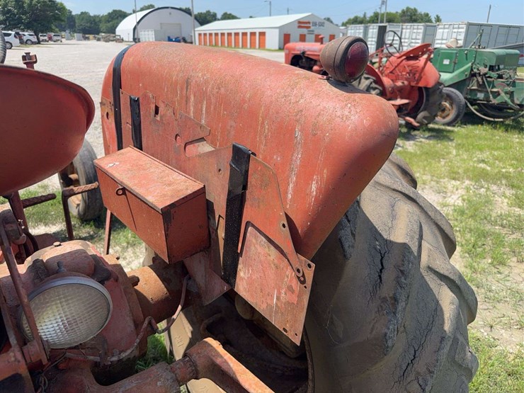 allis-chalmers-d17-image-29