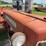 allis-chalmers-d17-image-10