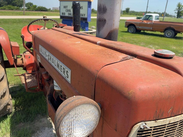 allis-chalmers-d17-image-10