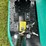 cfg-industry-kv16r-image-19