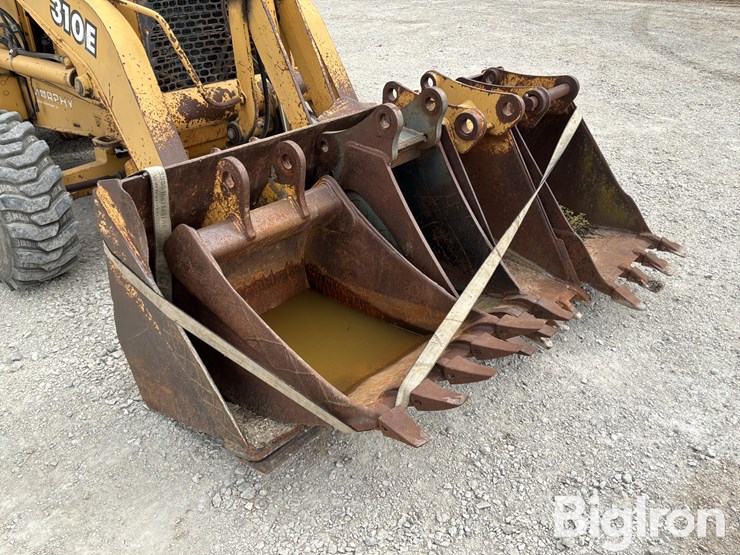 1998-deere-310e-image-18