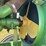 john-deere-b-image-16
