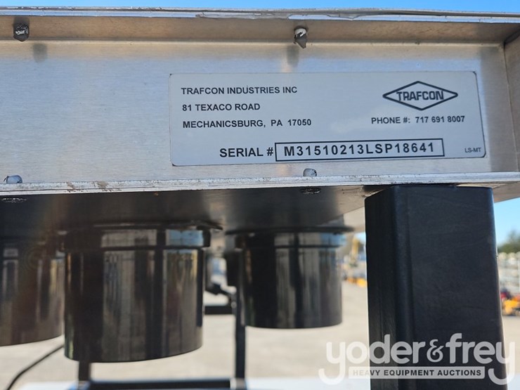 2013-ford-f350-sd-image-30
