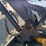 deere-50g-image-15