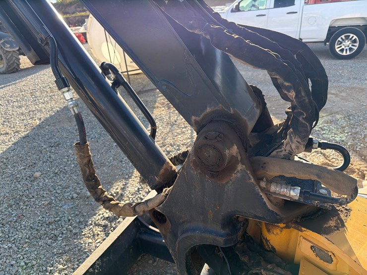 deere-50g-image-15