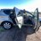 2006-subaru-tribeca-image-55