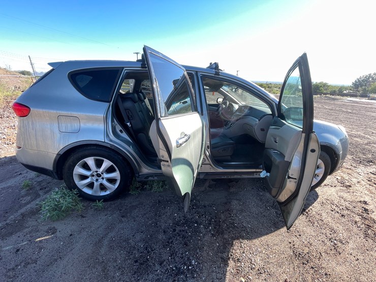 2006-subaru-tribeca-image-55